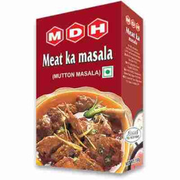 MDH Meat ka Masala 100g
